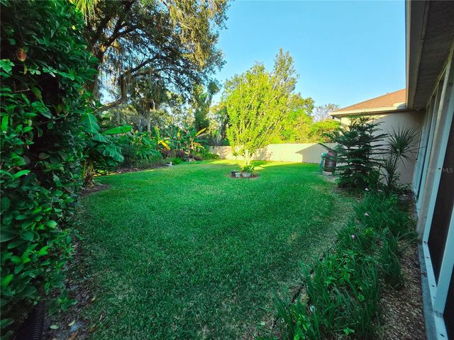 10118 CANNON DRIVE, Riverview, FL 33578