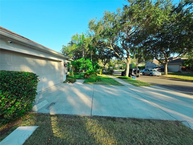 10118 CANNON DRIVE, Riverview, FL 33578