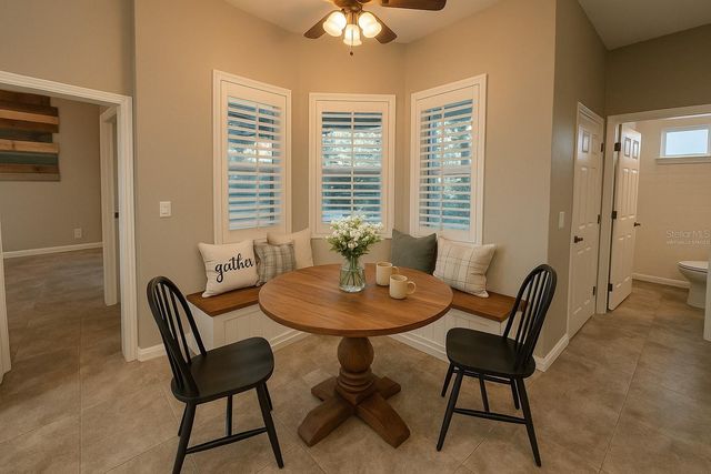 10118 CANNON DRIVE, Riverview, FL 33578