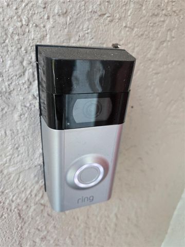 10118 CANNON DRIVE, Riverview, FL 33578