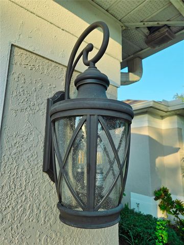 10118 CANNON DRIVE, Riverview, FL 33578