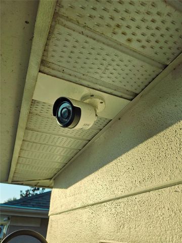 10118 CANNON DRIVE, Riverview, FL 33578