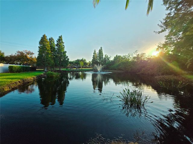 10118 CANNON DRIVE, Riverview, FL 33578