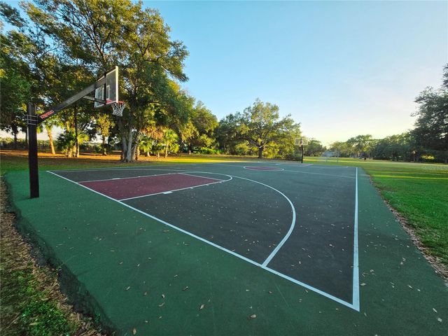 10118 CANNON DRIVE, Riverview, FL 33578