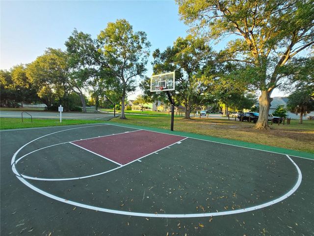 10118 CANNON DRIVE, Riverview, FL 33578