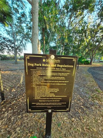 10118 CANNON DRIVE, Riverview, FL 33578