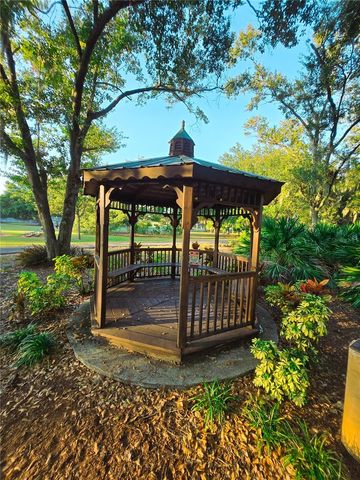 10118 CANNON DRIVE, Riverview, FL 33578