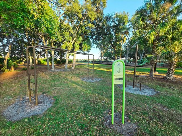 10118 CANNON DRIVE, Riverview, FL 33578