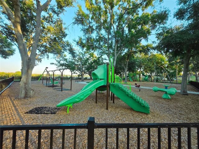 10118 CANNON DRIVE, Riverview, FL 33578