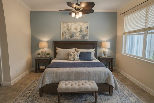 10118 CANNON DRIVE, Riverview, FL 33578