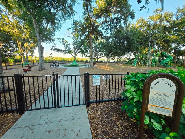 10118 CANNON DRIVE, Riverview, FL 33578