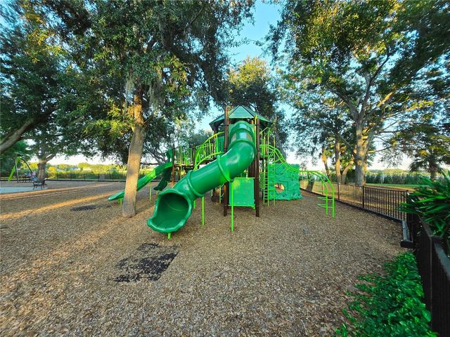 10118 CANNON DRIVE, Riverview, FL 33578