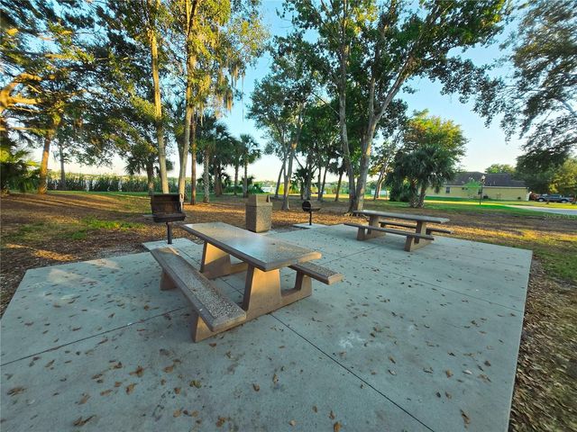 10118 CANNON DRIVE, Riverview, FL 33578