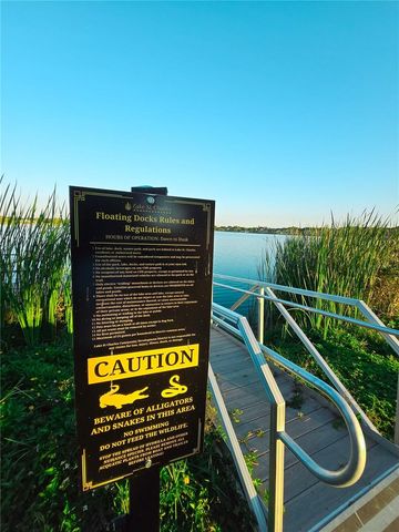 10118 CANNON DRIVE, Riverview, FL 33578