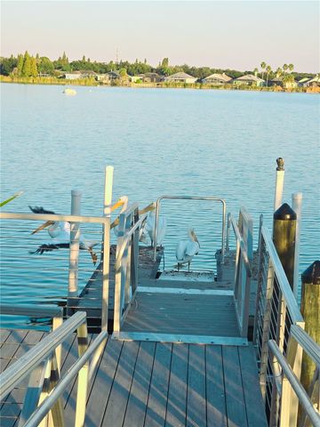 10118 CANNON DRIVE, Riverview, FL 33578