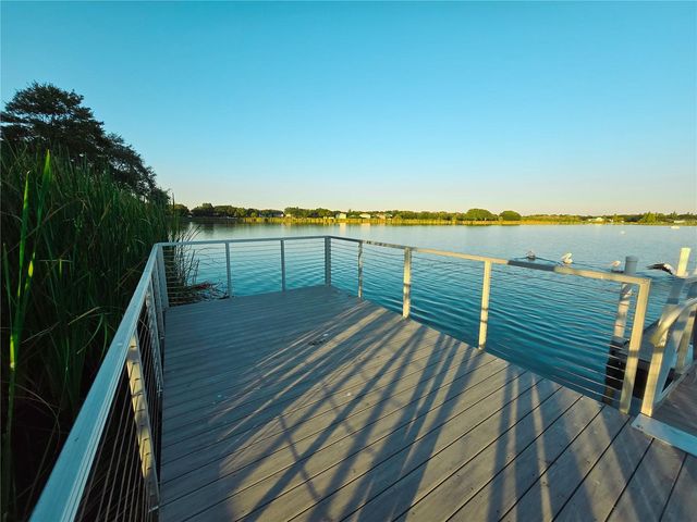 10118 CANNON DRIVE, Riverview, FL 33578