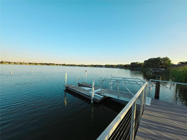 10118 CANNON DRIVE, Riverview, FL 33578