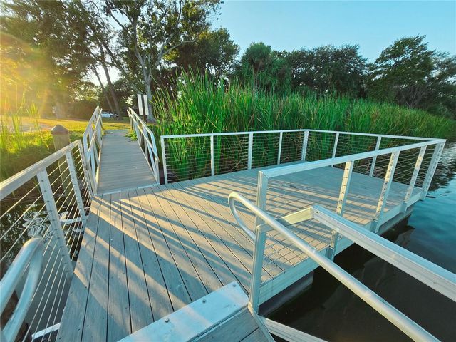 10118 CANNON DRIVE, Riverview, FL 33578