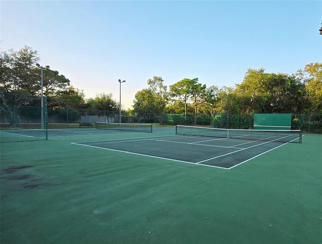 10118 CANNON DRIVE, Riverview, FL 33578