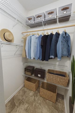 10118 CANNON DRIVE, Riverview, FL 33578