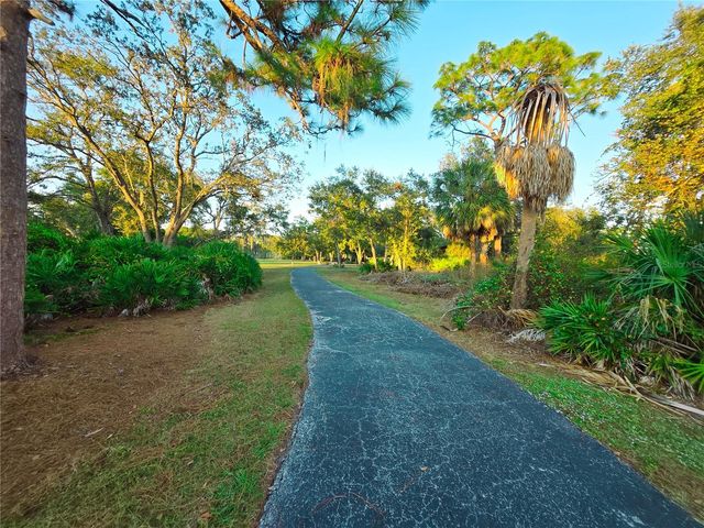 10118 CANNON DRIVE, Riverview, FL 33578