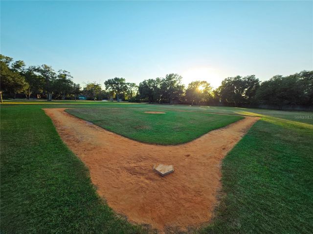 10118 CANNON DRIVE, Riverview, FL 33578