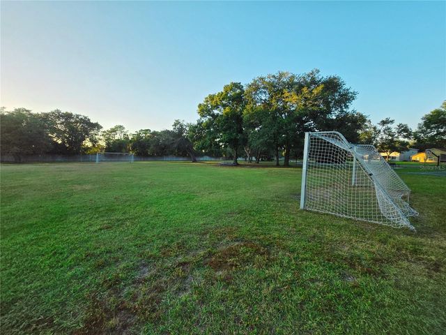 10118 CANNON DRIVE, Riverview, FL 33578