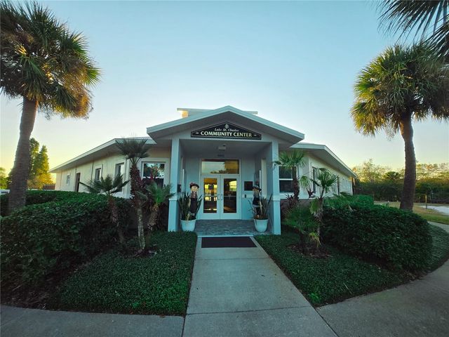 10118 CANNON DRIVE, Riverview, FL 33578