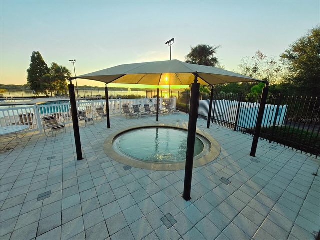 10118 CANNON DRIVE, Riverview, FL 33578