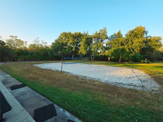 10118 CANNON DRIVE, Riverview, FL 33578