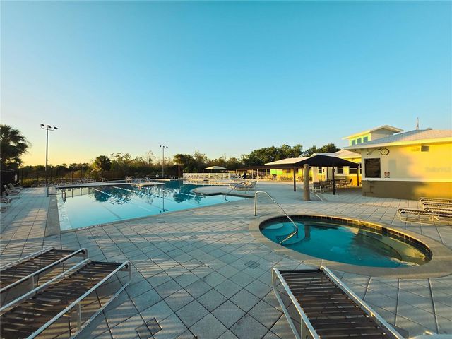 10118 CANNON DRIVE, Riverview, FL 33578