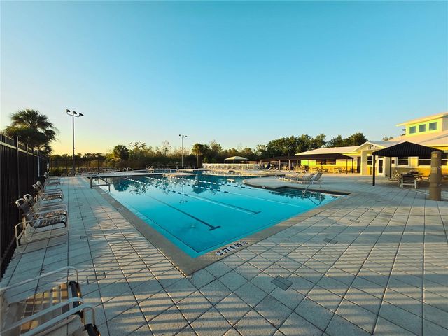 10118 CANNON DRIVE, Riverview, FL 33578