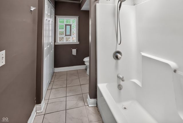 2228 N Irwin Street, Indianapolis, IN 46219