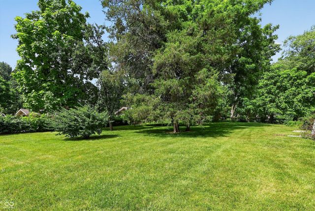 2228 N Irwin Street, Indianapolis, IN 46219