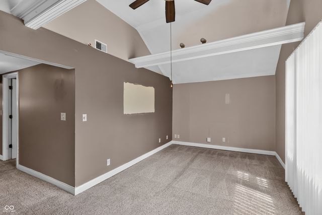 2228 N Irwin Street, Indianapolis, IN 46219