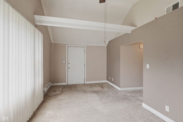 2228 N Irwin Street, Indianapolis, IN 46219