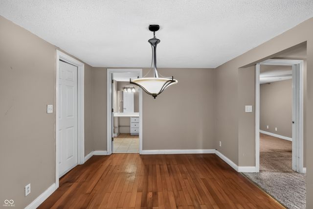 2228 N Irwin Street, Indianapolis, IN 46219