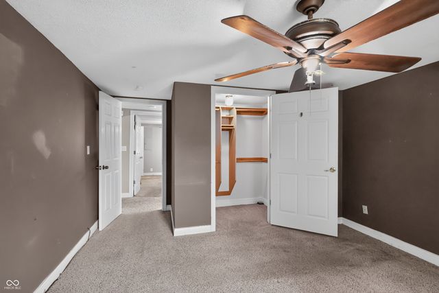 2228 N Irwin Street, Indianapolis, IN 46219