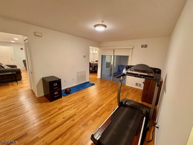 10 Larkin Cir 10, West Orange Twp., NJ 07052