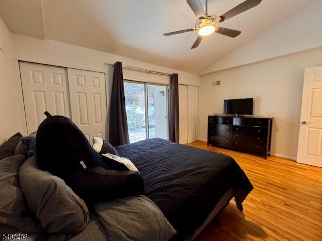 10 Larkin Cir 10, West Orange Twp., NJ 07052