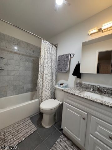 10 Larkin Cir 10, West Orange Twp., NJ 07052