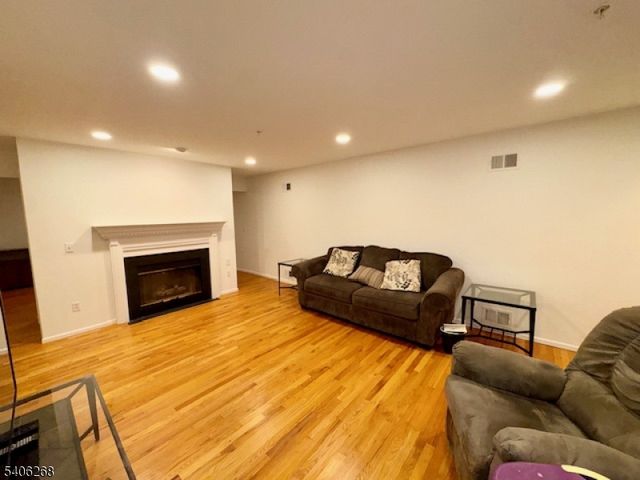 10 Larkin Cir 10, West Orange Twp., NJ 07052