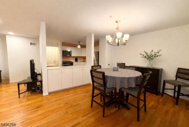 10 Larkin Cir 10, West Orange Twp., NJ 07052