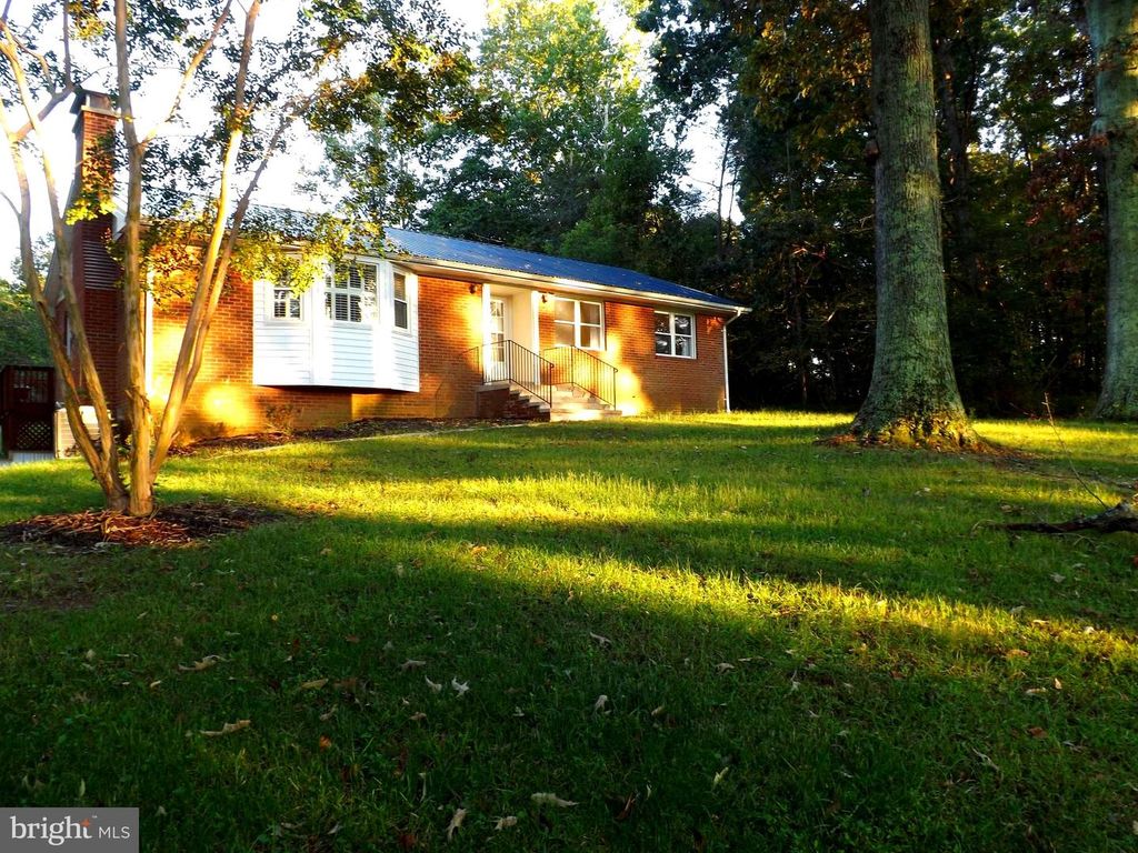19108 CROOM RD, Brandywine, MD 20613