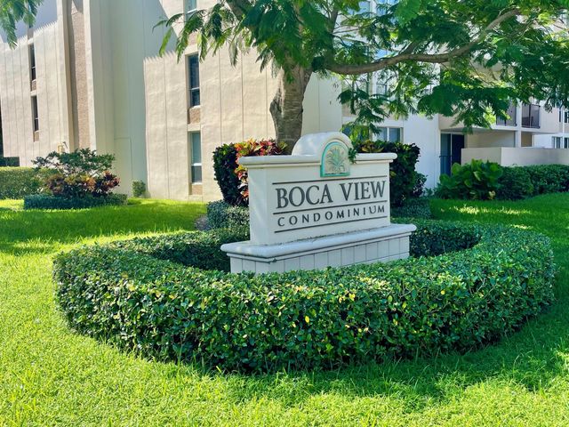 1000 Spanish River Road 1B, Boca Raton, FL 33432