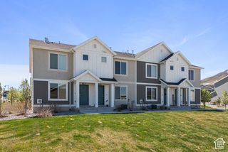 8416 W STIRLAND DR, Magna, UT 84044