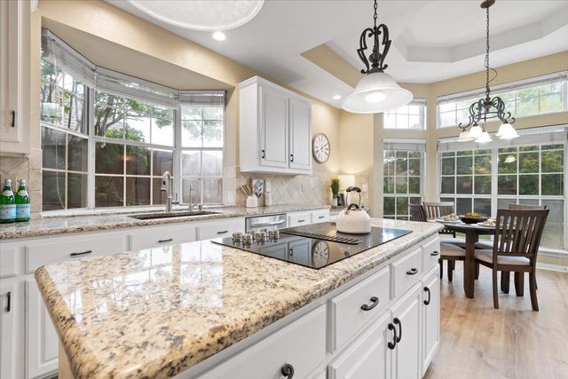 2633 Shadow Hill Lane, Plano, TX 75093