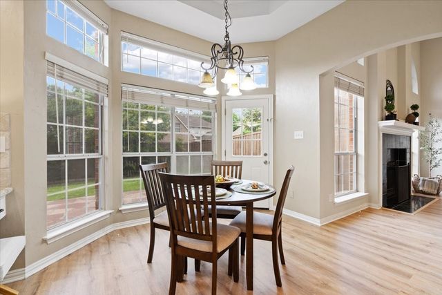 2633 Shadow Hill Lane, Plano, TX 75093