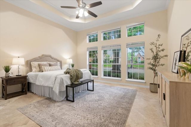 2633 Shadow Hill Lane, Plano, TX 75093