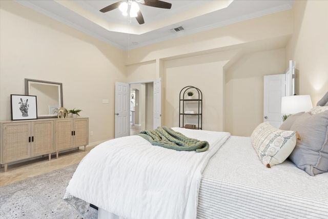 2633 Shadow Hill Lane, Plano, TX 75093